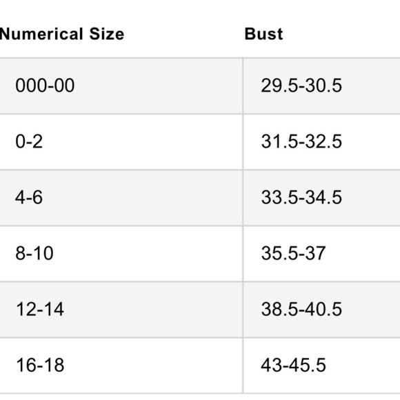 EXPRESS| Pretty Pink Flowy Cap Sleeve‎ Flowy Lace Trim Top Shirt Sz M - Picture 10 of 10